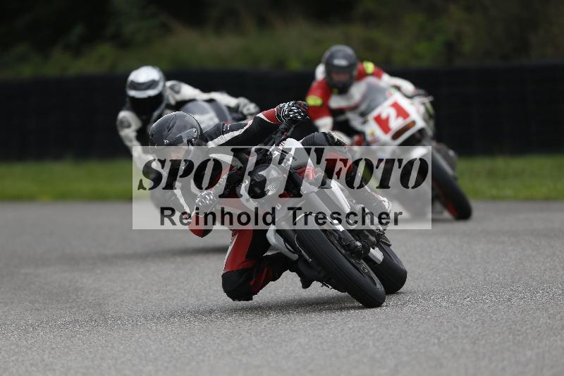 Archiv-2025/50 08.09.2025 PROMAX ADR/74